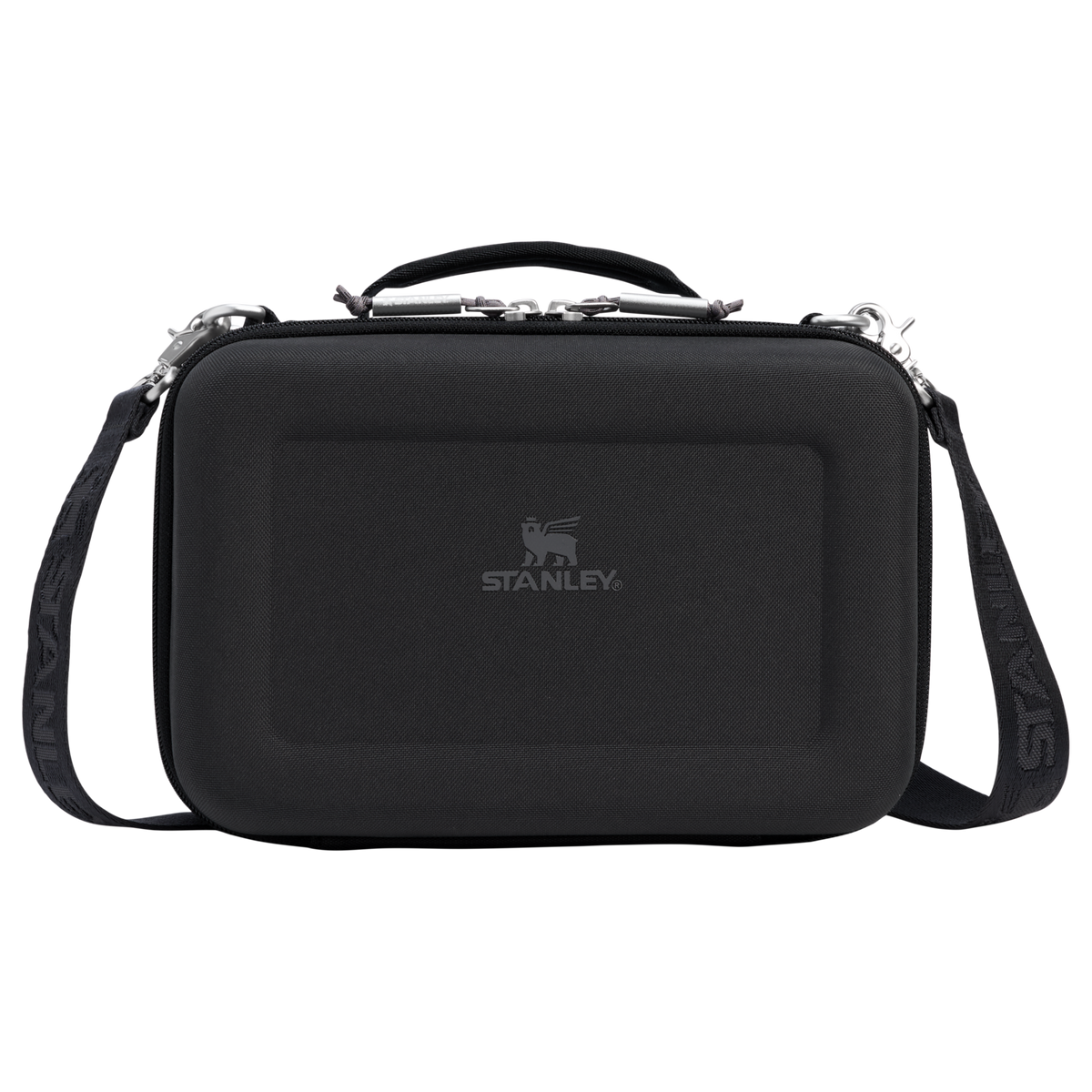 All Day Mini Lunch Box