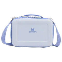 All Day Mini Lunch Box