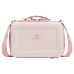 All Day Mini Lunch Box