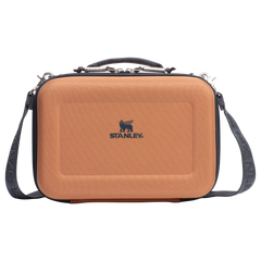 All Day Mini Lunch Box