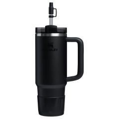 Stanley Quencher Boot and Straw Cover Set