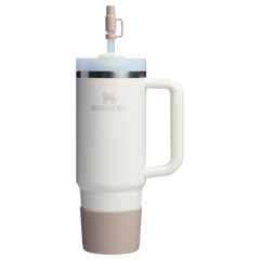 Stanley Quencher Boot and Straw Cover Set