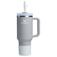 Stanley Quencher Boot and Straw Cover Set