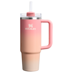 The Quencher H2.0 Flowstate™ Tumbler