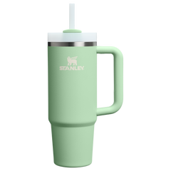 The Quencher H2.0 Flowstate™ Tumbler