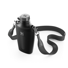 The Stanley Cross Bottle
