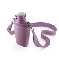 The Stanley Cross Bottle