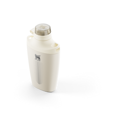 The Stanley Cross Bottle