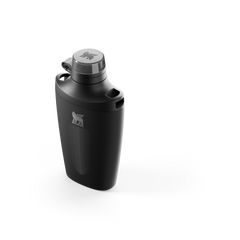 The Stanley Cross Bottle