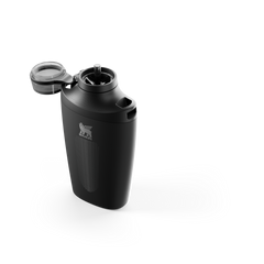 The Stanley Cross Bottle
