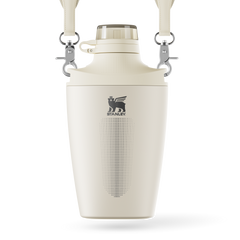 The Stanley Cross Bottle