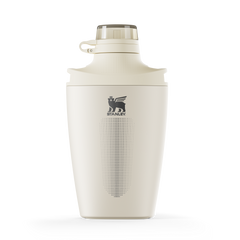 The Stanley Cross Bottle