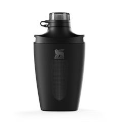 The Stanley Cross Bottle