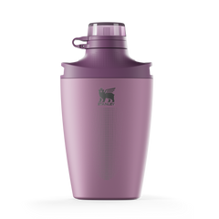 The Stanley Cross Bottle
