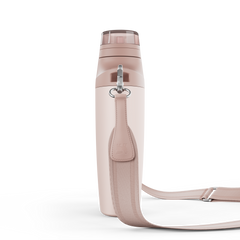 The Stanley Cross Bottle