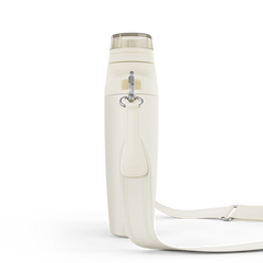The Stanley Cross Bottle