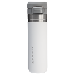 The Quick Flip Go Bottle