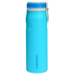 The IceFlow™ Bottle with Twist Flip Lid