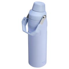 IceFlow™ Bottle with Fast Flow Lid | Stanley Create