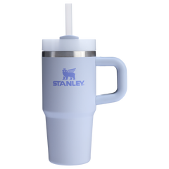 The Quencher H2.O FlowState™ Tumbler