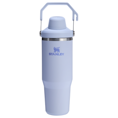 The IceFlow™ Tumbler with Fast Flow Lid