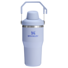The IceFlow™ Tumbler with Fast Flow Lid
