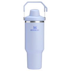 The IceFlow™ Tumbler with Fast Flow Lid