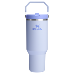 The IceFlow™ Flip Straw Tumbler | Stanley Create
