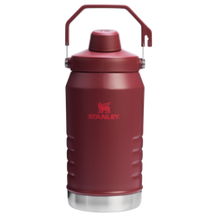 IceFlow™ Jug with Fast Flow Lid