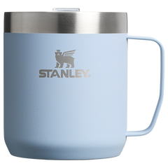 Classic Legendary Camp Mug | Stanley Create