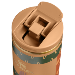 The Stanley 1913 x Nest AeroLight™ Transit Flip Top Mug