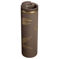 The Stanley 1913 x Nest AeroLight™ Transit Flip Top Mug