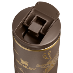 The Stanley 1913 x Nest AeroLight™ Transit Flip Top Mug