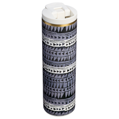 The Stanley 1913 x Nest AeroLight™ Transit Flip Top Mug
