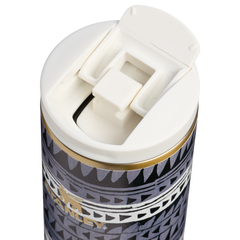The Stanley 1913 x Nest AeroLight™ Transit Flip Top Mug