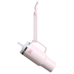 The Quencher H2.0 Tumbler Keychain