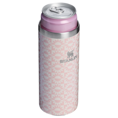 The Everyday Slim Can Cooler Cup