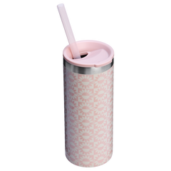 The Everyday Slim Can Cooler Cup