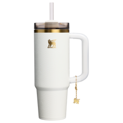 The Quencher® Luxe H2.0 FlowState™ Tumbler