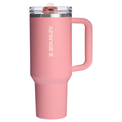 The Quencher ProTour Flip Straw Tumbler | Stanley Create