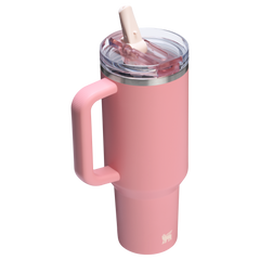 The Quencher ProTour Flip Straw Tumbler | Stanley Create