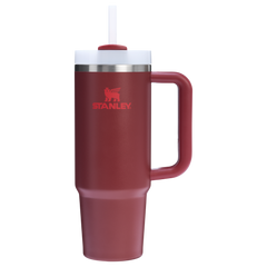 The Quencher H2.0 Flowstate™ Tumbler