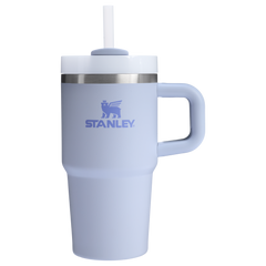 The Quencher H2.O FlowState™ Tumbler
