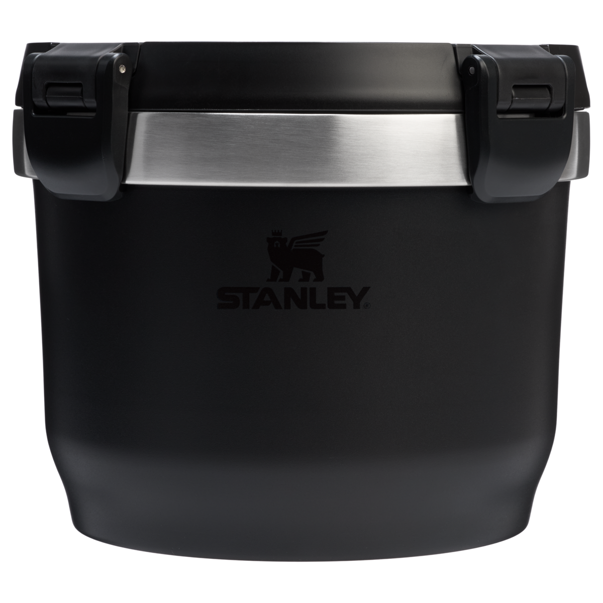 The Fresh-To-Table Stay Hot Crock