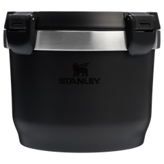 The Fresh-To-Table Stay Hot Crock