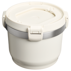 The Fresh-To-Table Stay Hot Crock