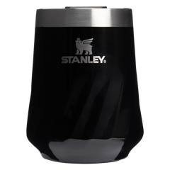 The Textured Reserve Wine Tumbler