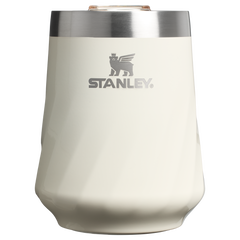 The Textured Reserve Wine Tumbler
