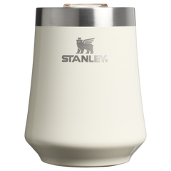 The Reserve Wine Tumbler
