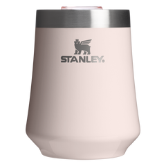 The Reserve Wine Tumbler